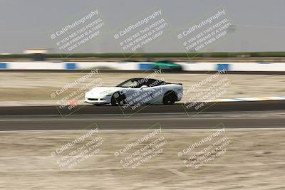 media/Apr-19-2025-Slip Angle (Sat) [[4a15bb232c]]/Green group/Turn 1/